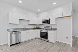 3450 W Romana Dr, Eloy, AZ 85131 - Photo 29