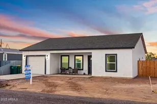 3450 W Romana Dr, Eloy, AZ 85131 - Photo 25