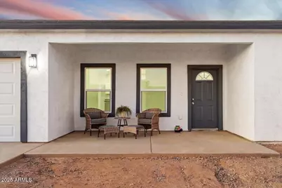 3450 W Romana Drive, Eloy, AZ 85131 - Photo 27