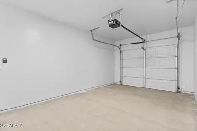 3450 W Romana Drive, Eloy, AZ 85131 - Photo 23