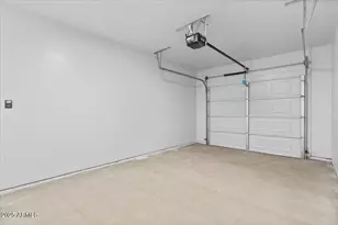 3450 W Romana Dr, Eloy, AZ 85131 - Photo 23