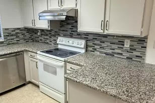 925 N College Ave, Tempe, AZ 85288 - Photo 7