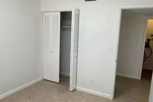 925 N College Ave, Tempe, AZ 85288 - Photo 13