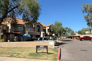 925 N College Ave, Tempe, AZ 85288 - Photo 25