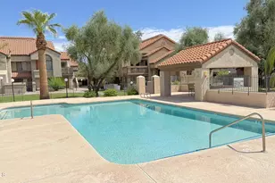 925 N College Ave, Tempe, AZ 85288 - Photo 23