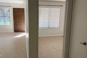 925 N College Ave, Tempe, AZ 85288 - Photo 11