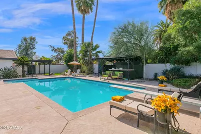 5500 N 1st Street, Phoenix, AZ 85012 - Photo 31