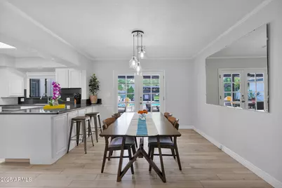 5500 N 1st Street, Phoenix, AZ 85012 - Photo 3