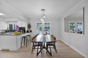 5500 N 1st St, Phoenix, AZ 85012 - Photo 3