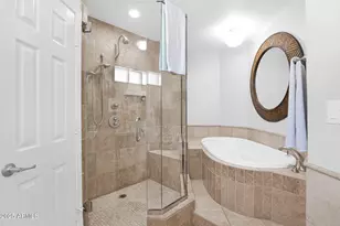 5500 N 1st St, Phoenix, AZ 85012 - Photo 21