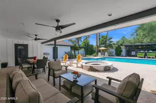 5500 N 1st St, Phoenix, AZ 85012 - Photo 27