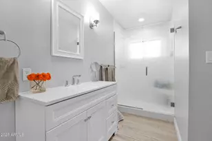 5500 N 1st St, Phoenix, AZ 85012 - Photo 23