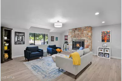 5500 N 1st Street, Phoenix, AZ 85012 - Photo 17