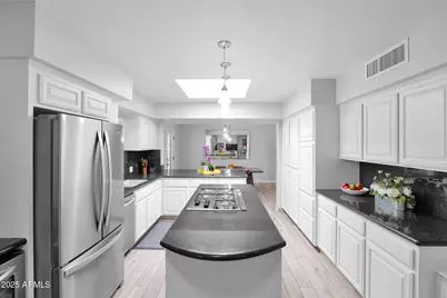 5500 N 1st Street, Phoenix, AZ 85012 - Photo 13