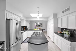 5500 N 1st St, Phoenix, AZ 85012 - Photo 13