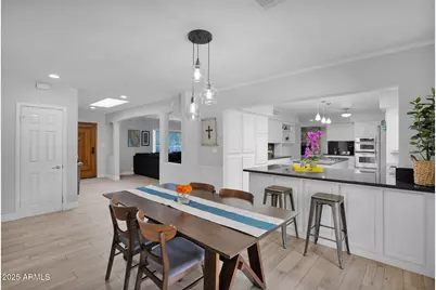 5500 N 1st Street, Phoenix, AZ 85012 - Photo 11