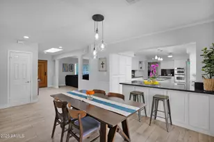 5500 N 1st St, Phoenix, AZ 85012 - Photo 11