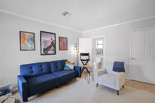 5500 N 1st St, Phoenix, AZ 85012 - Photo 25