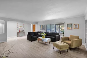 5500 N 1st St, Phoenix, AZ 85012 - Photo 9