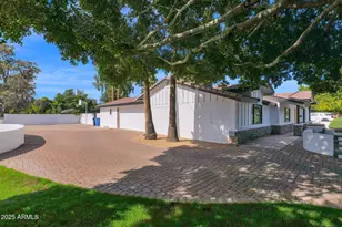 5500 N 1st St, Phoenix, AZ 85012 - Photo 35