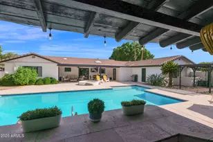 5500 N 1st St, Phoenix, AZ 85012 - Photo 33