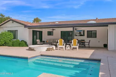 5500 N 1st Street, Phoenix, AZ 85012 - Photo 29