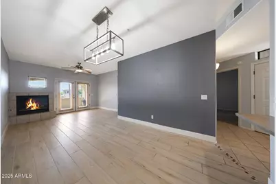 4200 N 82nd Street #2018, Scottsdale, AZ 85251 - Photo 1