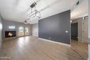 4200 N 82nd St, Scottsdale, AZ 85251 - Photo 1