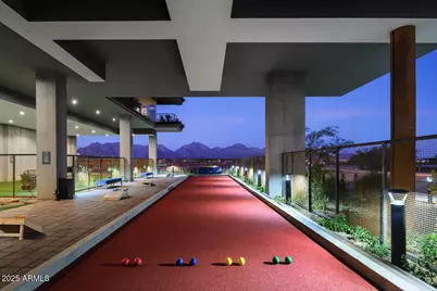 7230 E Mayo Boulevard #8008, Scottsdale, AZ 85255 - Photo 29