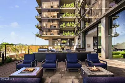 7230 E Mayo Boulevard #8008, Scottsdale, AZ 85255 - Photo 41