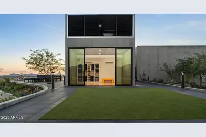 7230 E Mayo Boulevard #8008, Scottsdale, AZ 85255 - Photo 45