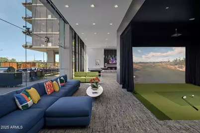 7230 E Mayo Boulevard #8008, Scottsdale, AZ 85255 - Photo 25