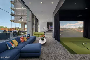 7230 E Mayo Blvd, Scottsdale, AZ 85255 - Photo 25