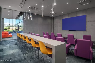 7230 E Mayo Boulevard #8008, Scottsdale, AZ 85255 - Photo 39