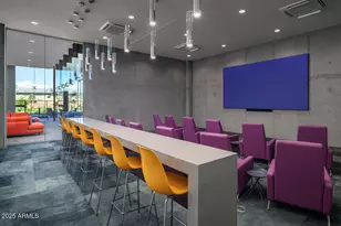 7230 E Mayo Blvd, Scottsdale, AZ 85255 - Photo 39