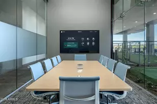 7230 E Mayo Blvd, Scottsdale, AZ 85255 - Photo 31