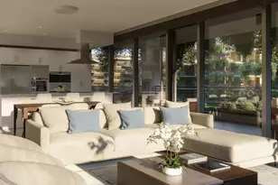 7230 E Mayo Blvd, Scottsdale, AZ 85255 - Photo 49