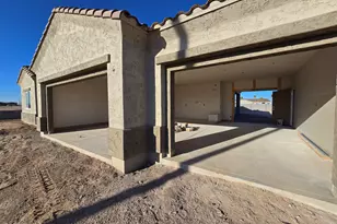 3760 N Mohu Dr, Eloy, AZ 85131 - Photo 9