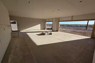 3760 N Mohu Dr, Eloy, AZ 85131 - Photo 11