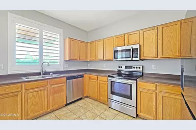 16233 W Miami Street, Goodyear, AZ 85338 - Photo 11