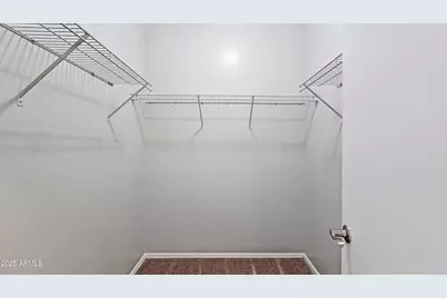 16233 W Miami Street, Goodyear, AZ 85338 - Photo 19