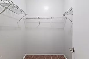 16233 W Miami St, Goodyear, AZ 85338 - Photo 19