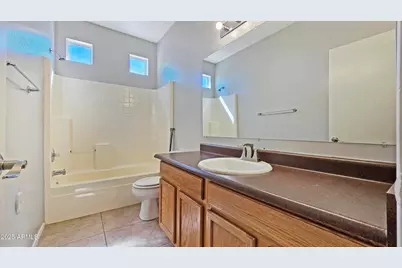 16233 W Miami Street, Goodyear, AZ 85338 - Photo 23