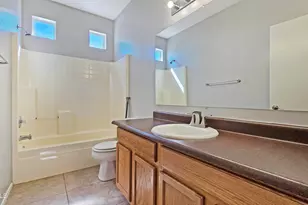 16233 W Miami St, Goodyear, AZ 85338 - Photo 23