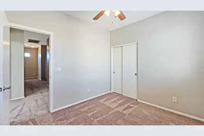 16233 W Miami Street, Goodyear, AZ 85338 - Photo 29