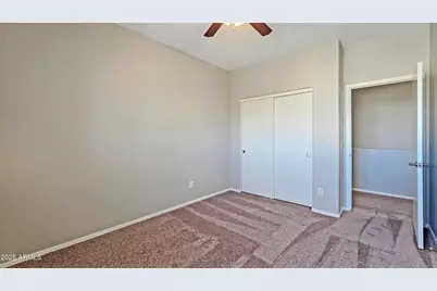 16233 W Miami Street, Goodyear, AZ 85338 - Photo 25