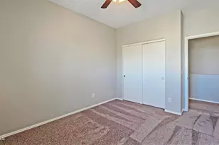 16233 W Miami St, Goodyear, AZ 85338 - Photo 25