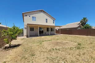 16233 W Miami St, Goodyear, AZ 85338 - Photo 31