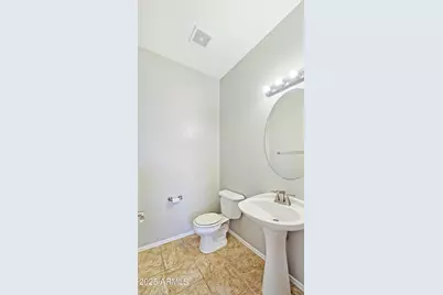 16233 W Miami Street, Goodyear, AZ 85338 - Photo 13