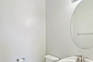 16233 W Miami St, Goodyear, AZ 85338 - Photo 13